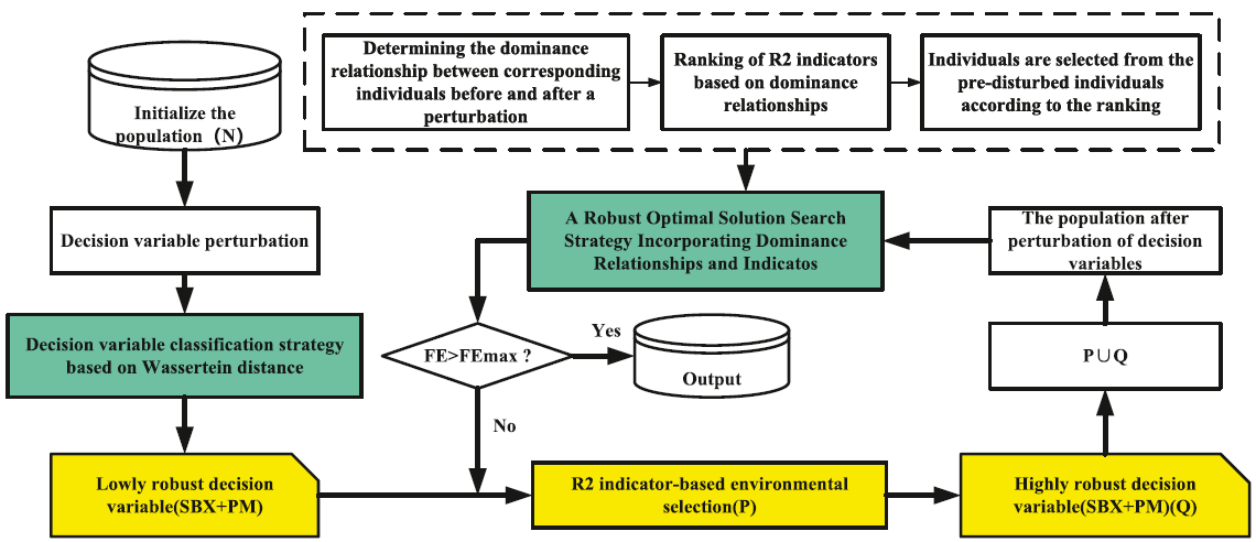 image2.png