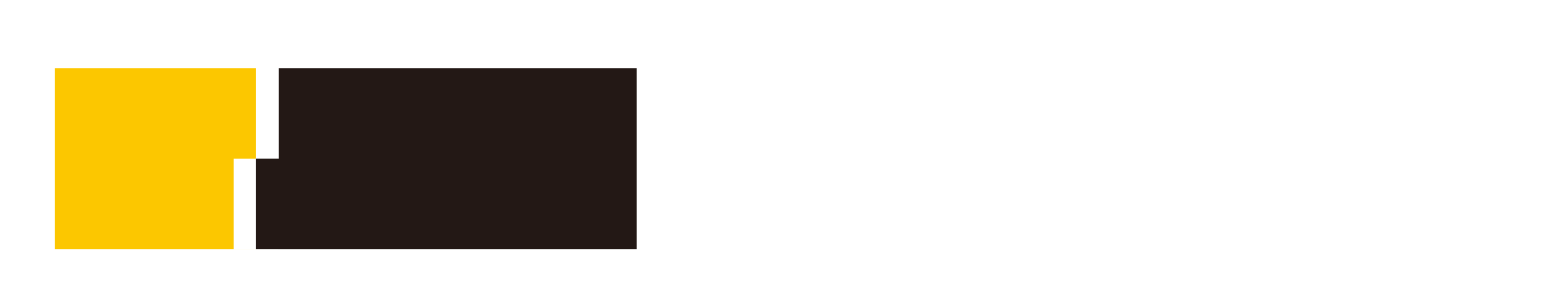 2026年国际足联世界杯
