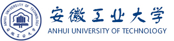 bellbet艾佛森官网